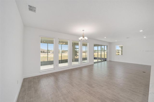 10104 SW 106TH CIRCLE, Ocala, FL 34481