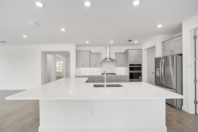 10104 SW 106TH CIRCLE, Ocala, FL 34481