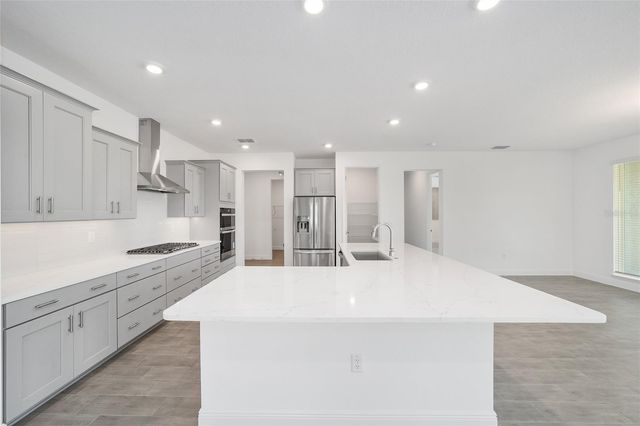 10104 SW 106TH CIRCLE, Ocala, FL 34481