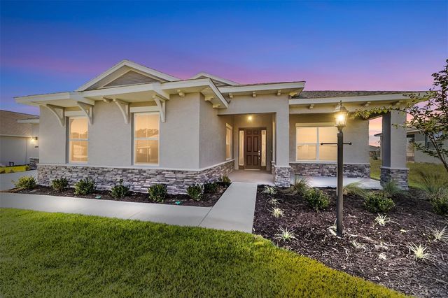 10104 SW 106TH CIRCLE, Ocala, FL 34481