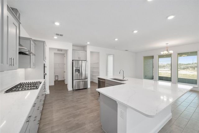 10104 SW 106TH CIRCLE, Ocala, FL 34481