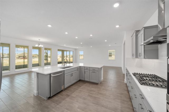 10104 SW 106TH CIRCLE, Ocala, FL 34481