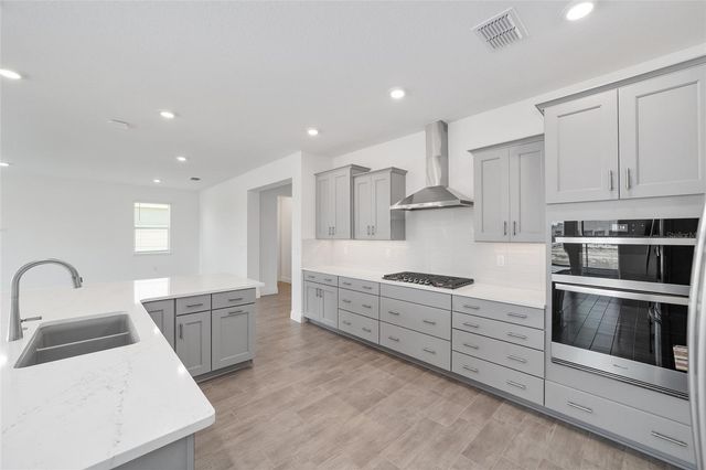 10104 SW 106TH CIRCLE, Ocala, FL 34481