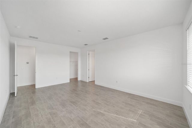 10104 SW 106TH CIRCLE, Ocala, FL 34481