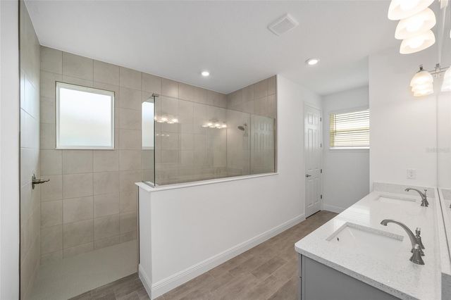 10104 SW 106TH CIRCLE, Ocala, FL 34481