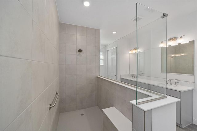 10104 SW 106TH CIRCLE, Ocala, FL 34481