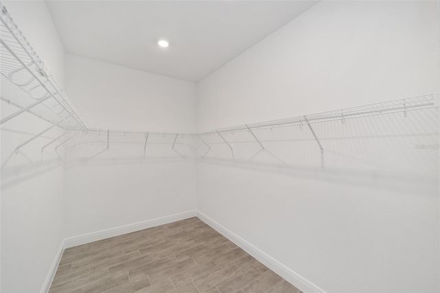 10104 SW 106TH CIRCLE, Ocala, FL 34481