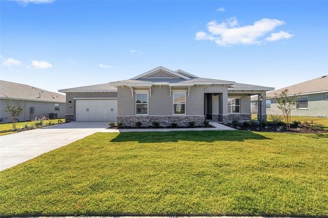 10104 SW 106TH CIRCLE, Ocala, FL 34481