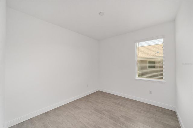 10104 SW 106TH CIRCLE, Ocala, FL 34481