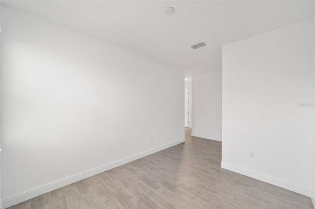 10104 SW 106TH CIRCLE, Ocala, FL 34481