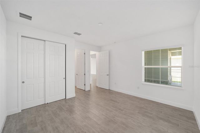 10104 SW 106TH CIRCLE, Ocala, FL 34481