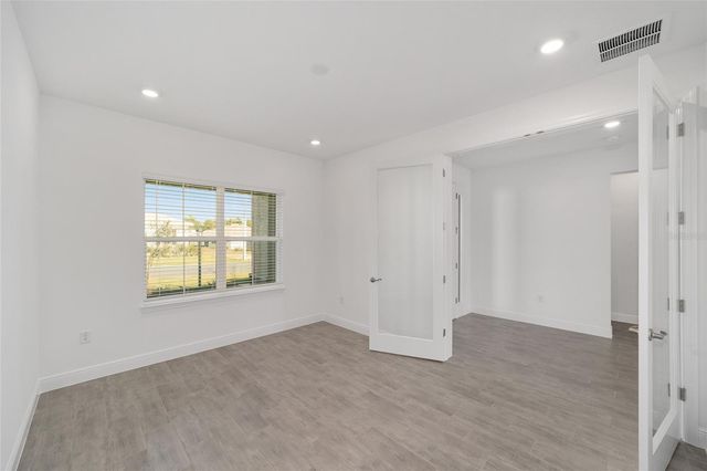 10104 SW 106TH CIRCLE, Ocala, FL 34481