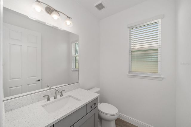 10104 SW 106TH CIRCLE, Ocala, FL 34481