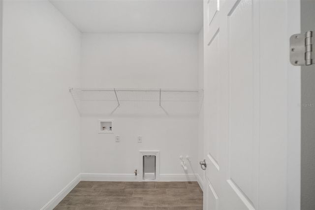 10104 SW 106TH CIRCLE, Ocala, FL 34481