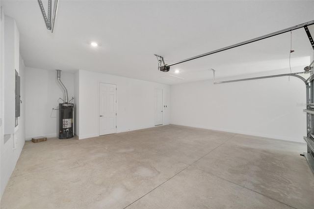 10104 SW 106TH CIRCLE, Ocala, FL 34481