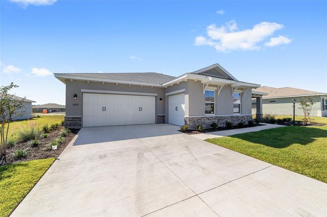 10104 SW 106TH CIRCLE, Ocala, FL 34481