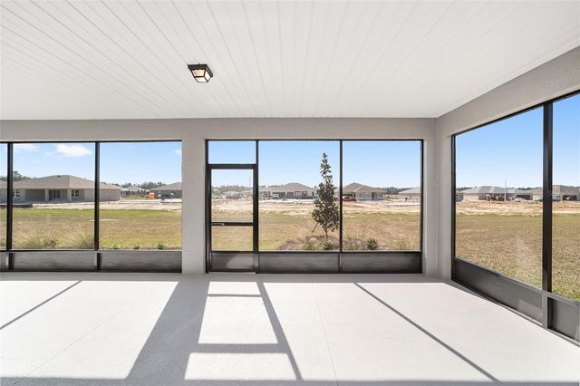 10104 SW 106TH CIRCLE, Ocala, FL 34481