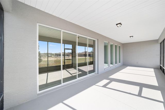 10104 SW 106TH CIRCLE, Ocala, FL 34481