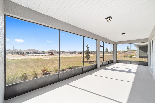 10104 SW 106TH CIRCLE, Ocala, FL 34481