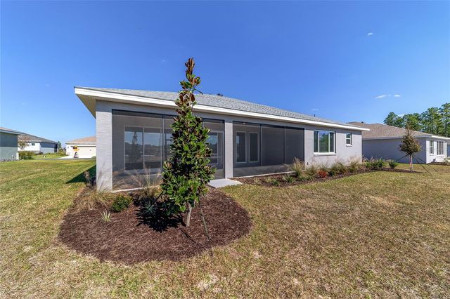 10104 SW 106TH CIRCLE, Ocala, FL 34481