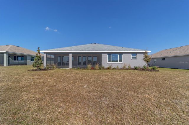 10104 SW 106TH CIRCLE, Ocala, FL 34481