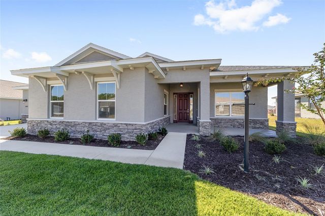 10104 SW 106TH CIRCLE, Ocala, FL 34481