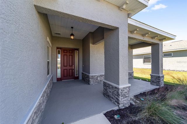 10104 SW 106TH CIRCLE, Ocala, FL 34481