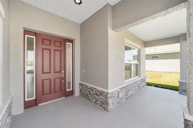 10104 SW 106TH CIRCLE, Ocala, FL 34481