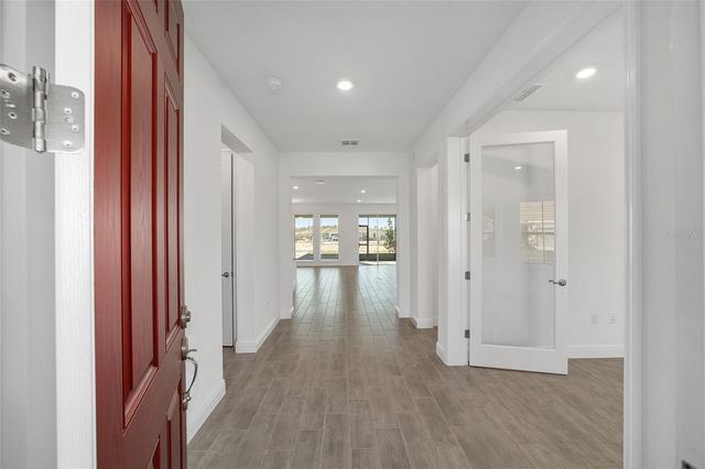 10104 SW 106TH CIRCLE, Ocala, FL 34481