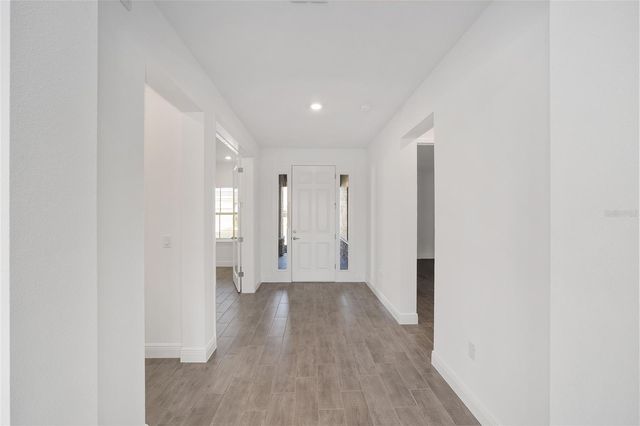 10104 SW 106TH CIRCLE, Ocala, FL 34481