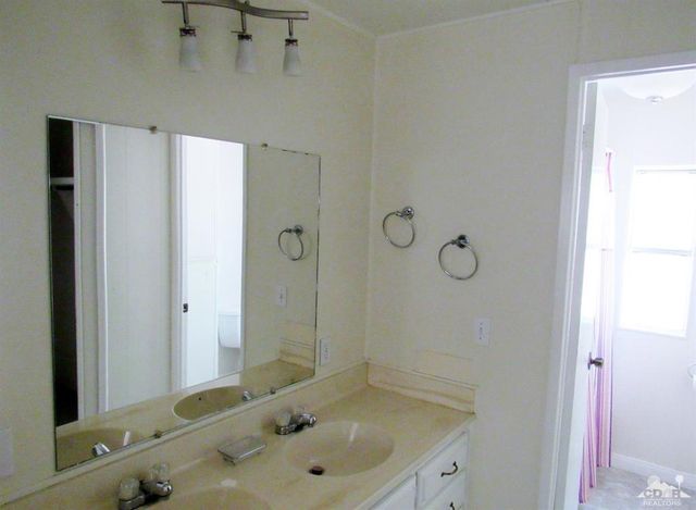 73201 Highland Springs Drive, Palm Desert, CA 92260