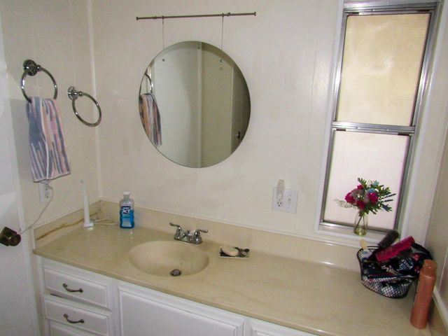 73201 Highland Springs Drive, Palm Desert, CA 92260