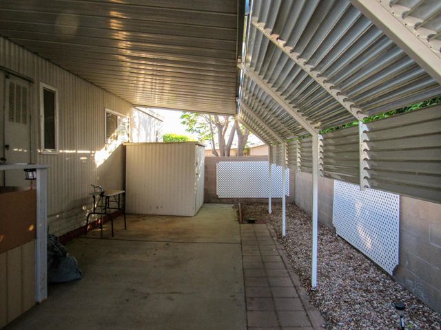 73201 Highland Springs Drive, Palm Desert, CA 92260