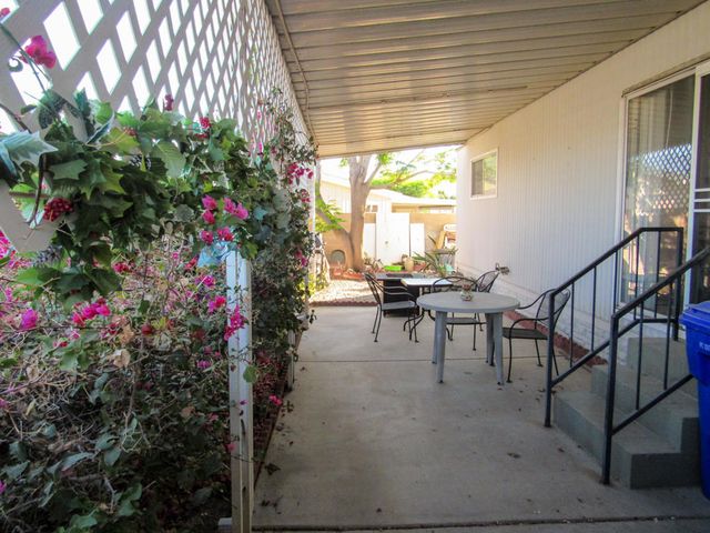 73201 Highland Springs Drive, Palm Desert, CA 92260