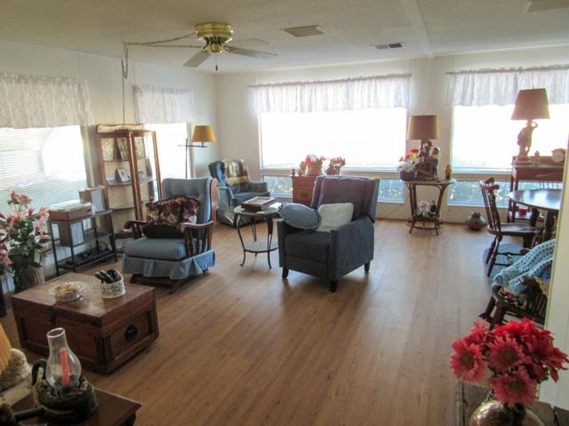 73201 Highland Springs Drive, Palm Desert, CA 92260