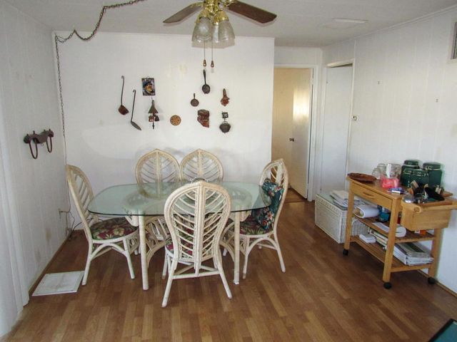 73201 Highland Springs Drive, Palm Desert, CA 92260