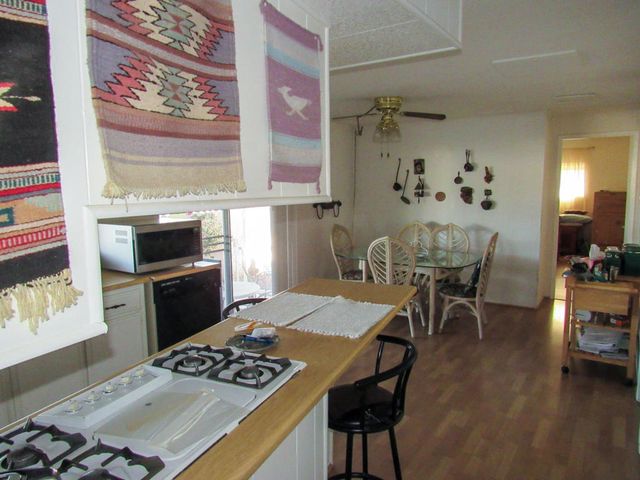 73201 Highland Springs Drive, Palm Desert, CA 92260