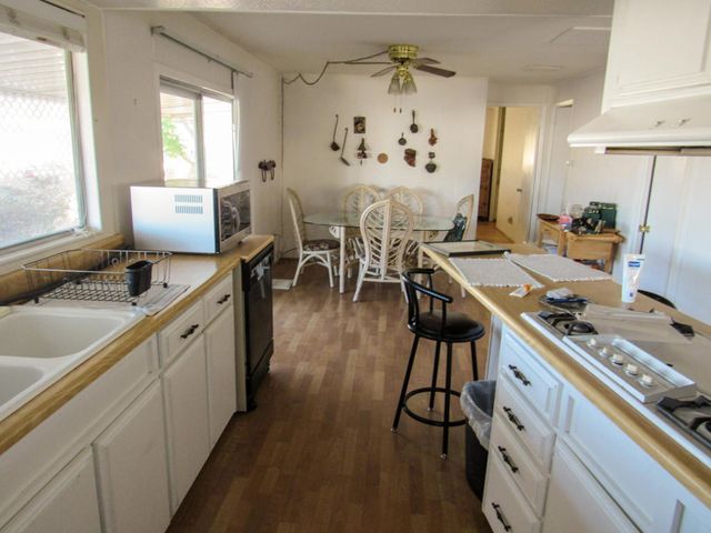 73201 Highland Springs Drive, Palm Desert, CA 92260