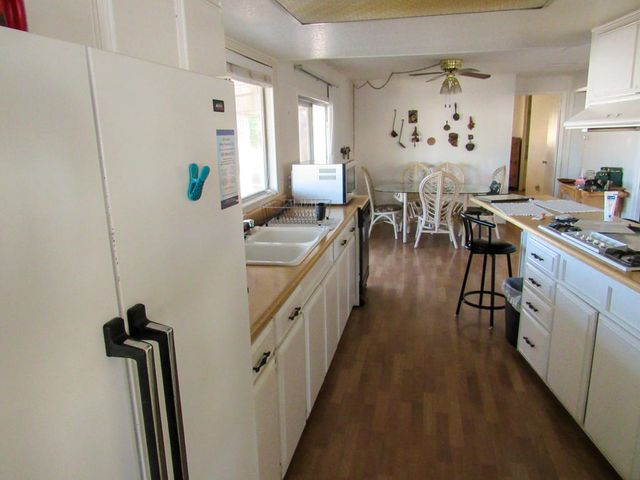 73201 Highland Springs Drive, Palm Desert, CA 92260