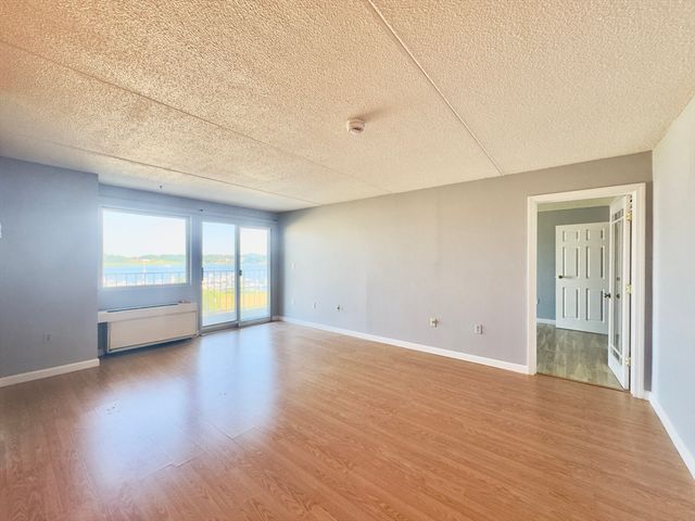 200 Cove Way 304, Quincy, MA 02169