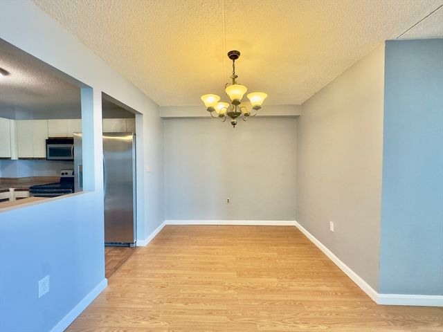200 Cove Way 304, Quincy, MA 02169