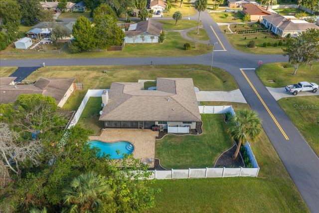 3370 SE 31ST TERRACE, Ocala, FL 34471