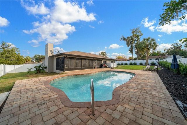 3370 SE 31ST TERRACE, Ocala, FL 34471