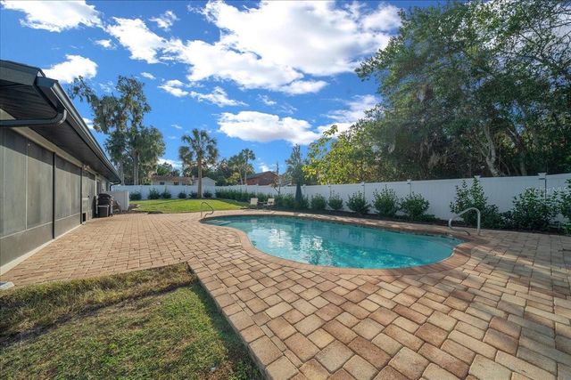 3370 SE 31ST TERRACE, Ocala, FL 34471