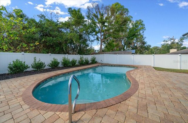 3370 SE 31ST TERRACE, Ocala, FL 34471