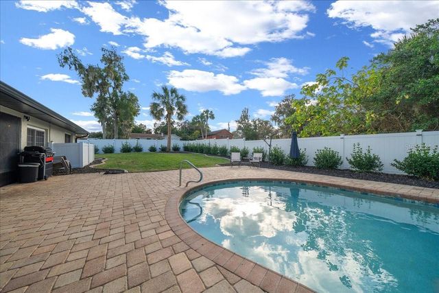 3370 SE 31ST TERRACE, Ocala, FL 34471