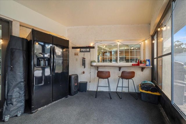 3370 SE 31ST TERRACE, Ocala, FL 34471