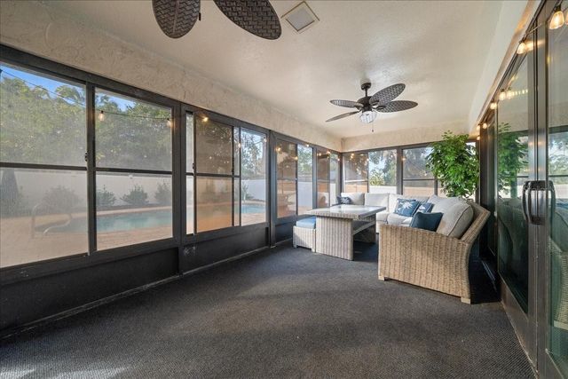 3370 SE 31ST TERRACE, Ocala, FL 34471