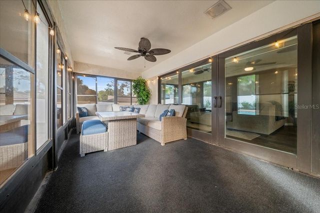 3370 SE 31ST TERRACE, Ocala, FL 34471