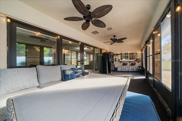 3370 SE 31ST TERRACE, Ocala, FL 34471